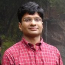 Vinay Gandhi