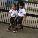 Kawal Preet Kaur