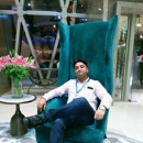 KAUSHIK DAS