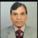Ram A Verma