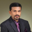 Ganesan Ram