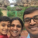 Keshav 