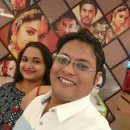 Deepak Das