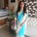shruti khandelwal