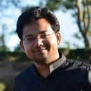 Kaushik Dutta