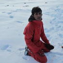 Vagata Ram Choudhary