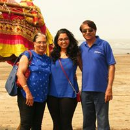 Ramesh Rohiwal