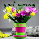 Kirit Kumar Mody