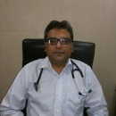 Atul 