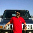 Amal. K .K