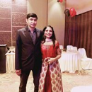 Archana