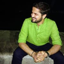 Madhukara Ural Hm