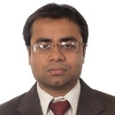 Mohammad Jaun Husain