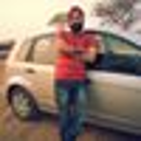 Jagjeet Singh