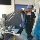 Apurva Vyas