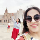 Ruchi 