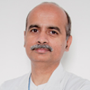 Rakesh Khera