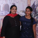 thamarai ram