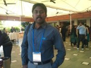 Kenneth Dorairaj