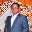 Navarathan Singh