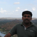 Thippeswamy V