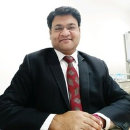 Nitin 
