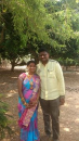 Aravinth 
