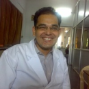 Sudhanshu Sanadhya