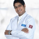 Amit Sekhar