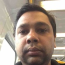 Prasanth Sadasivan