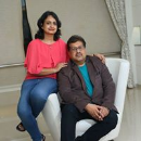 Vikas Jain