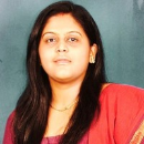 T. Shobha