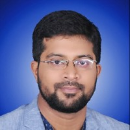 Sharath Honnani
