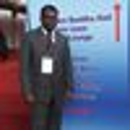 Santosh Sah