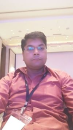 Naveen Kumar Kaushik