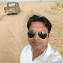 Gaurav Bansal