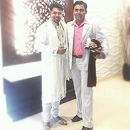 Vineet Dubey