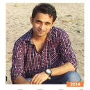 Roshan Sakpal