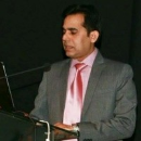 Tauqueer Fazal