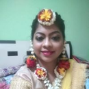 M Singh