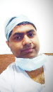 Janki Sharan Bhadani
