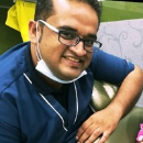 Raj Rege