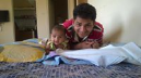 Kalyan Bhoomireddy