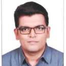 Ramesh Purohit