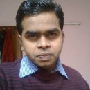 Aashish Rathod