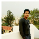 Sreekanth 