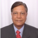 Rajesh Mittal