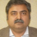 V K Nichlani
