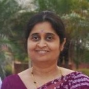 Sulochana Bhat