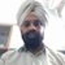 Amarjit S. Sehgal